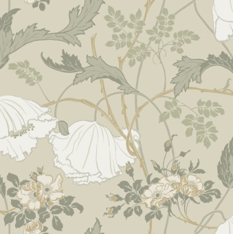 Обои Magnolia Home Magnolia Home 4