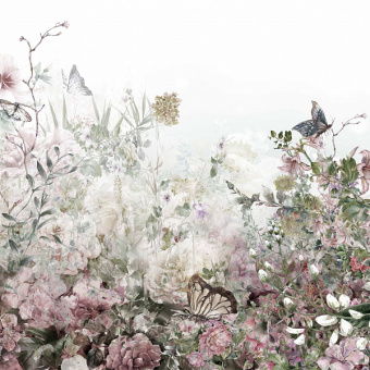 Фотообои Мне обои