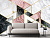 Обои Artmegahome Геометрия