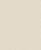 Обои Architector Essential Textures