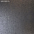 Обои ArtHouse Ornamental