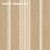 Обои AURA Stripes & Damasks
