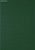 Обои Thibaut Texture Resource 7