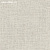Обои KT Exclusive  Biltmore