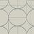 Обои Antonina Vella Modern Metals II