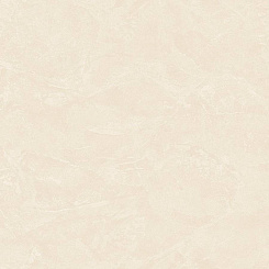 Обои Zambaiti Parati Philipp Plein 2