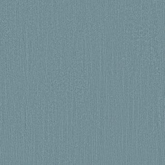 Обои Brewster New Creator 3