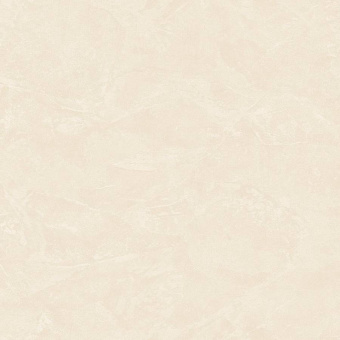 Обои Zambaiti Parati Philipp Plein 2