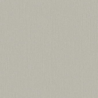 Обои Brewster New Creator 3