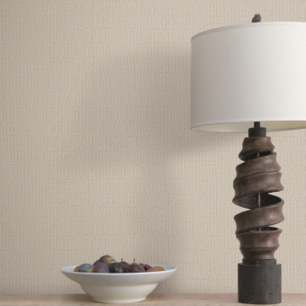 Обои York Formations