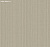 Обои Architector Plains&Textures