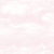 Обои AURA Just 4 Kids 2