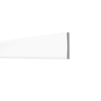 Молдинг Decor-Dizayn