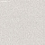 Обои Omexco Graphite