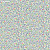 Обои Rasch Textil  Petite Fleur 5