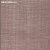 Обои Elitis Precious Walls
