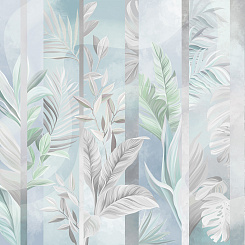 Фотообои Wall Street ALEXANDRA