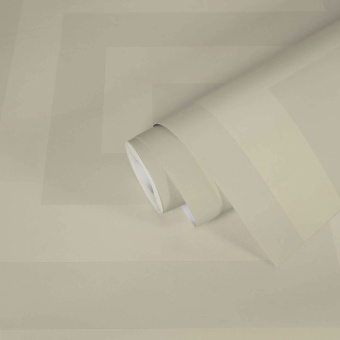 Обои AS Creation Versace 5