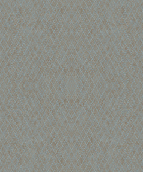 Обои Marburg Aura