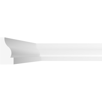 Молдинг Artpole