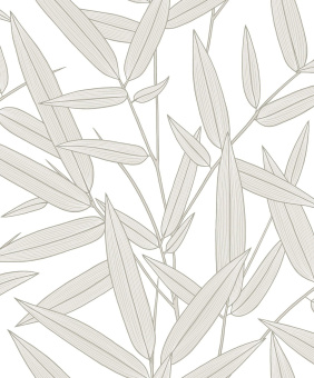 Обои Seabrook Antigua