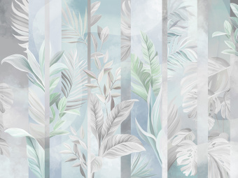 Фотообои Wall Street ALEXANDRA