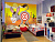 Обои Artmegahome Детские коллекции