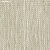 Обои Phillip Jeffries Seamless Naturals