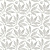 Обои York Simply Farmhouse