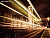 Фотообои Wall Street City Life