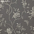 Обои Colefax and Fowler Jardine Florals