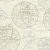 Обои Rasch Textil  Portobello