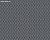 Обои AS Creation Emotion Graphic