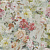 Обои Designers Guild Edit Florals