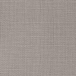 Обои ТМС Коммерческие бесшовные обои vol.1