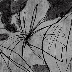 Фотообои Wall Street ROCKART