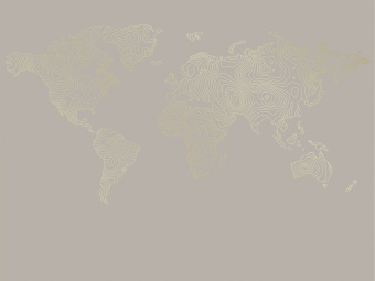 Фрески/Панно ORTOGRAF