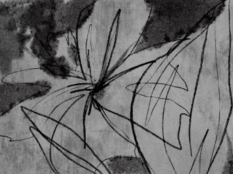 Фотообои Wall Street ROCKART