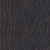 Обои Brewster Signature 3