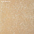 Обои Hohenberger Slow Living