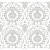 Обои York Damask Resource Library