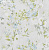 Обои Designers Guild Majolica