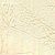 Обои Print 4 Gallery