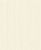 Обои Architector Ferrara