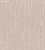 Обои Casamance Estampe