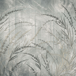 Фрески/Панно ORTOGRAF Vento