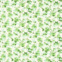 Ткань Sanderson Country Woodland