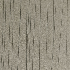 Обои Besana  Glamour Suede