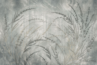 Фрески/Панно ORTOGRAF Vento