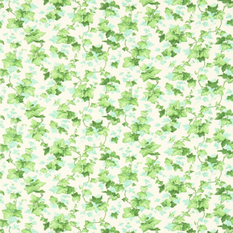 Ткань Sanderson Country Woodland